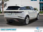 2020 Land Rover Range Rover Velar AWD SUV for sale #G10479B - photo 6