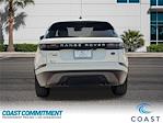 2020 Land Rover Range Rover Velar AWD SUV for sale #G10479B - photo 7