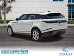 2020 Land Rover Range Rover Velar AWD SUV for sale #G10479B - photo 2