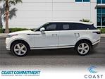2020 Land Rover Range Rover Velar AWD SUV for sale #G10479B - photo 8