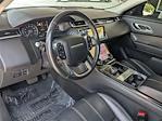 2020 Land Rover Range Rover Velar AWD SUV for sale #G10479B - photo 9