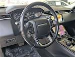 2020 Land Rover Range Rover Velar AWD SUV for sale #G10479B - photo 10