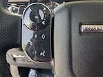 2020 Land Rover Range Rover Velar AWD SUV for sale #G10479B - photo 11
