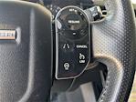 2020 Land Rover Range Rover Velar AWD SUV for sale #G10479B - photo 12