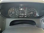 2020 Land Rover Range Rover Velar AWD SUV for sale #G10479B - photo 13