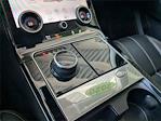 2020 Land Rover Range Rover Velar AWD SUV for sale #G10479B - photo 14