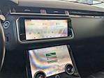 2020 Land Rover Range Rover Velar AWD SUV for sale #G10479B - photo 15