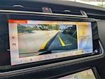 2020 Land Rover Range Rover Velar AWD SUV for sale #G10479B - photo 16