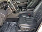2020 Land Rover Range Rover Velar AWD SUV for sale #G10479B - photo 18