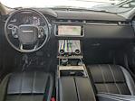 2020 Land Rover Range Rover Velar AWD SUV for sale #G10479B - photo 19