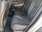 2020 Land Rover Range Rover Velar AWD SUV for sale #G10479B - photo 20