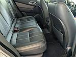 2020 Land Rover Range Rover Velar AWD SUV for sale #G10479B - photo 22