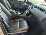 2020 Land Rover Range Rover Velar AWD SUV for sale #G10479B - photo 23