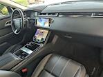 2020 Land Rover Range Rover Velar AWD SUV for sale #G10479B - photo 24