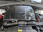 2020 Land Rover Range Rover Velar AWD SUV for sale #G10479B - photo 25