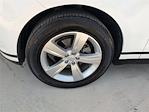 2020 Land Rover Range Rover Velar AWD SUV for sale #G10479B - photo 26
