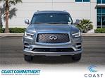 2019 Infiniti QX80 RWD SUV for sale #G10485A - photo 3