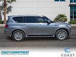 2019 Infiniti QX80 RWD SUV for sale #G10485A - photo 5
