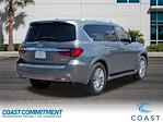2019 Infiniti QX80 RWD SUV for sale #G10485A - photo 6