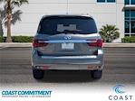 2019 Infiniti QX80 RWD SUV for sale #G10485A - photo 7