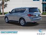 2019 Infiniti QX80 RWD SUV for sale #G10485A - photo 2