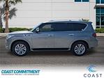 2019 Infiniti QX80 RWD SUV for sale #G10485A - photo 8