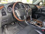 2019 Infiniti QX80 RWD SUV for sale #G10485A - photo 9