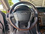 2019 Infiniti QX80 RWD SUV for sale #G10485A - photo 10