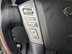 2019 Infiniti QX80 RWD SUV for sale #G10485A - photo 11