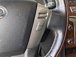 2019 Infiniti QX80 RWD SUV for sale #G10485A - photo 12