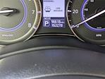 2019 Infiniti QX80 RWD SUV for sale #G10485A - photo 13