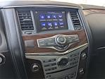 2019 Infiniti QX80 RWD SUV for sale #G10485A - photo 15