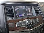 2019 Infiniti QX80 RWD SUV for sale #G10485A - photo 16