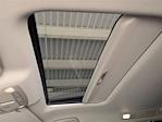 2019 Infiniti QX80 RWD SUV for sale #G10485A - photo 18