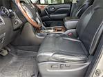 2019 Infiniti QX80 RWD SUV for sale #G10485A - photo 19