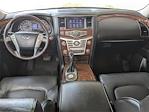 2019 Infiniti QX80 RWD SUV for sale #G10485A - photo 20