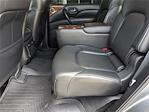 2019 Infiniti QX80 RWD SUV for sale #G10485A - photo 21