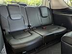 2019 Infiniti QX80 RWD SUV for sale #G10485A - photo 23