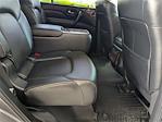 2019 Infiniti QX80 RWD SUV for sale #G10485A - photo 24