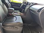 2019 Infiniti QX80 RWD SUV for sale #G10485A - photo 25