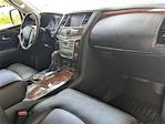 2019 Infiniti QX80 RWD SUV for sale #G10485A - photo 26