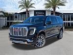 2025 GMC Yukon XL RWD SUV for sale #G10487 - photo 1
