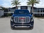 2025 GMC Yukon XL RWD SUV for sale #G10487 - photo 3