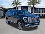 2025 GMC Yukon XL RWD SUV for sale #G10487 - photo 4