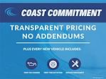 2025 GMC Yukon XL RWD SUV for sale #G10487 - photo 5