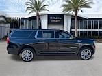 2025 GMC Yukon XL RWD SUV for sale #G10487 - photo 6