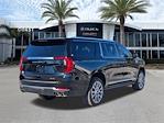 2025 GMC Yukon XL RWD SUV for sale #G10487 - photo 7
