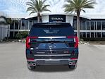 2025 GMC Yukon XL RWD SUV for sale #G10487 - photo 8
