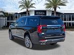 2025 GMC Yukon XL RWD SUV for sale #G10487 - photo 2