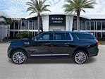 2025 GMC Yukon XL RWD SUV for sale #G10487 - photo 9